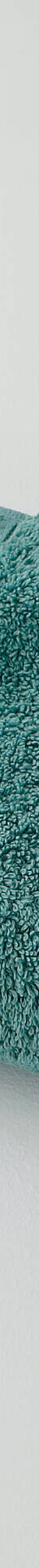 Collection serviettes de bain unies 540g/m2 confort luxe  (cèdre) Collection serviettes de bain unies 540g/m2 confort luxe  (cèdre)